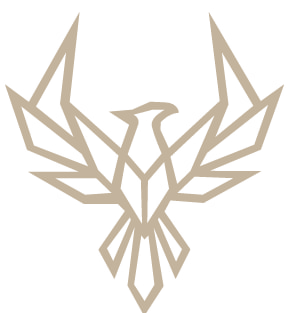 KYAN Logo